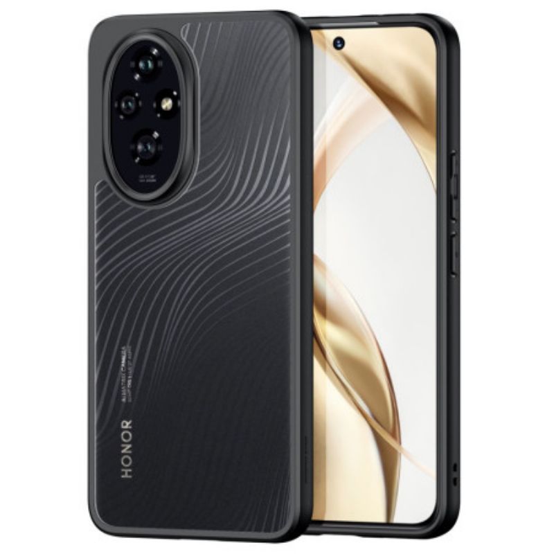 Case Honor 200 Puhelinkuoret Aimo-sarja Dux Ducis