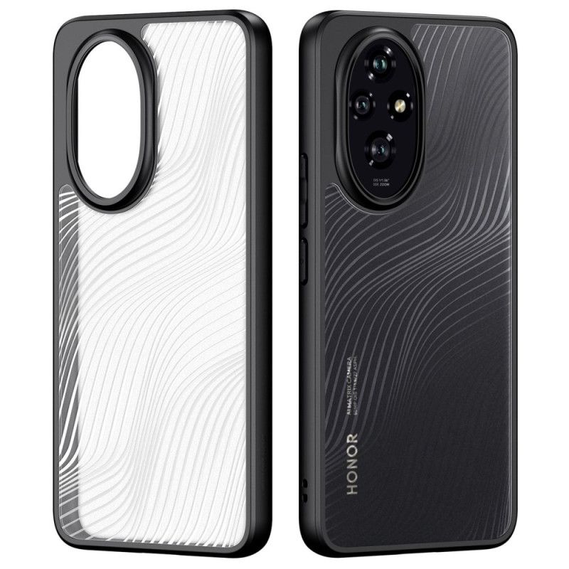 Case Honor 200 Puhelinkuoret Aimo-sarja Dux Ducis