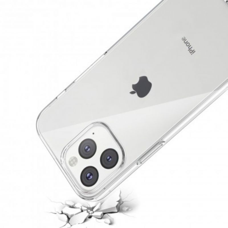 Kuori Case iPhone 13 Puhelinkuoret Kotelo Ja Karkaistu Lasinäyttö