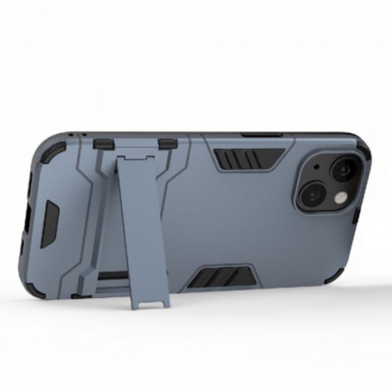 Kuori Case iPhone 13 Puhelinkuoret Ultra Resistant