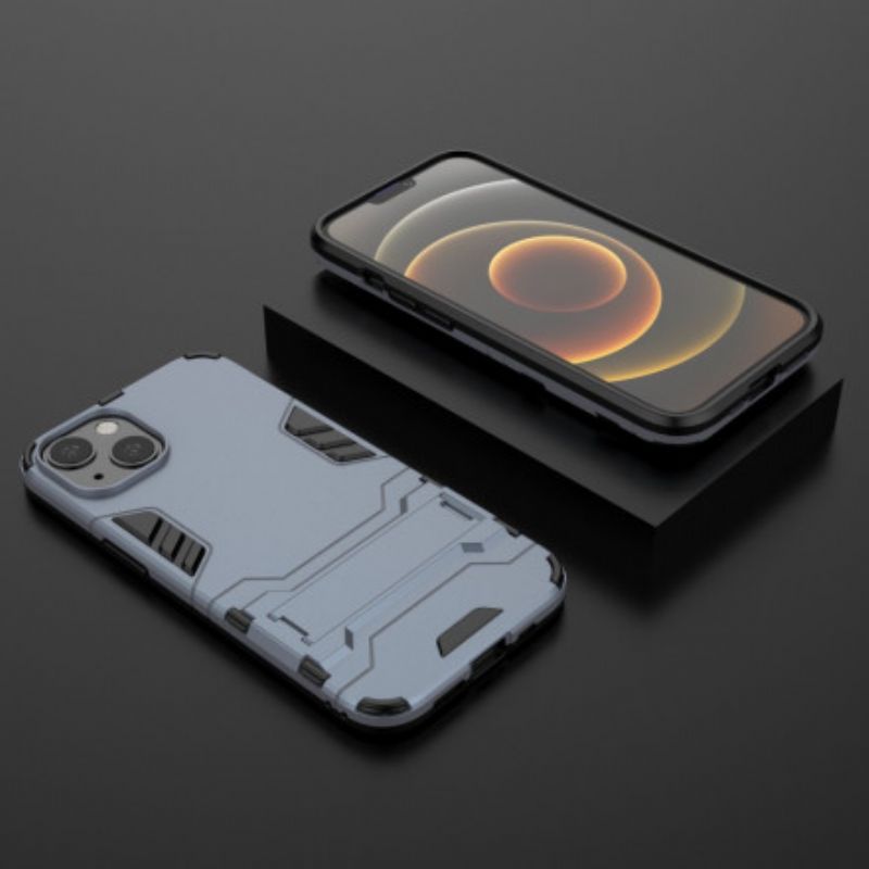 Kuori Case iPhone 13 Puhelinkuoret Ultra Resistant