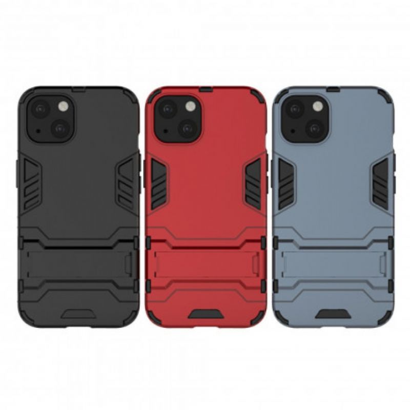 Kuori Case iPhone 13 Puhelinkuoret Ultra Resistant