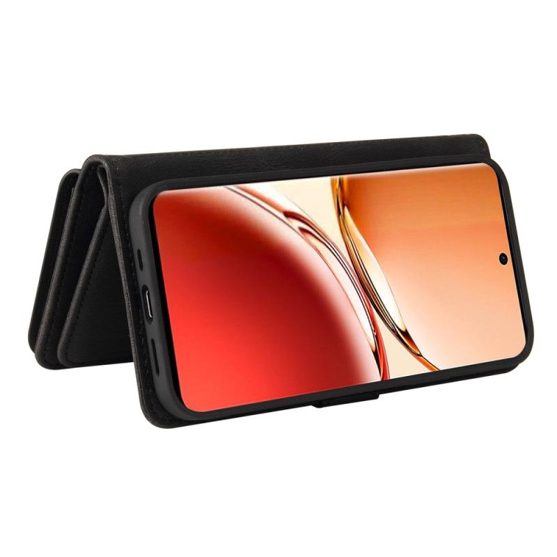 Kotelot Oppo Reno 12f 5g Puhelinkuoret Monitoiminen