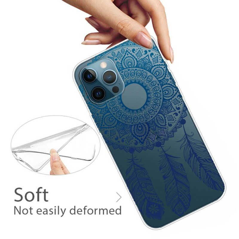 Kuori Case iPhone 13 Pro Max Puhelinkuoret Dream Catcher