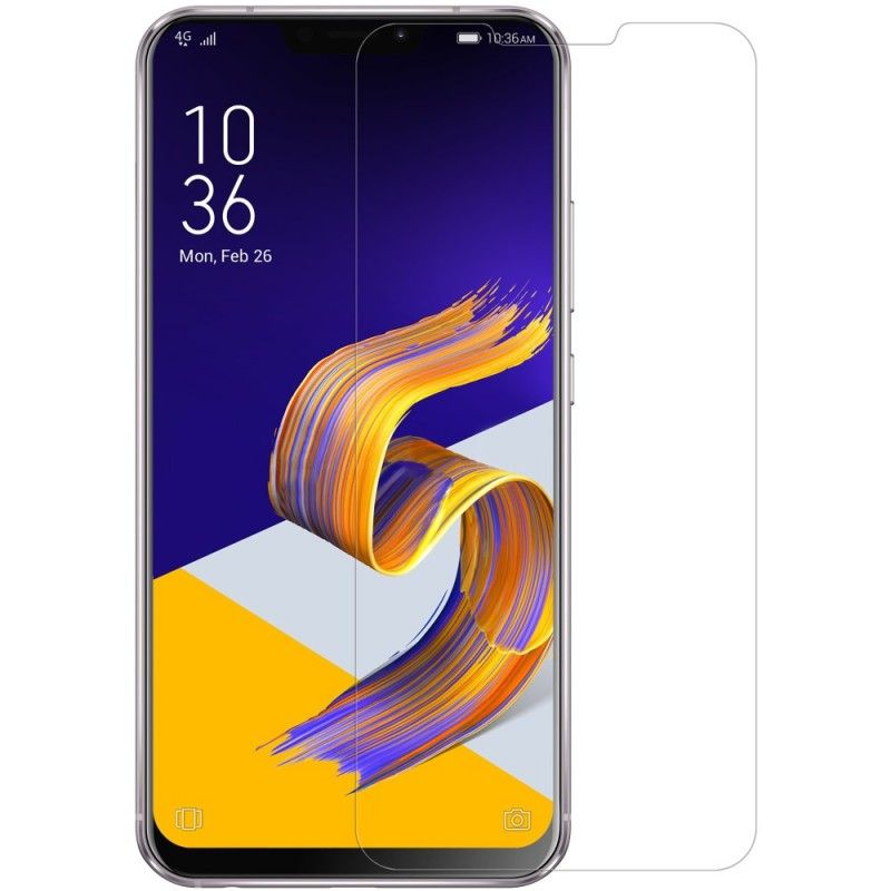 Näytön Suojakalvo Asus ZenFone 5 / 5Z