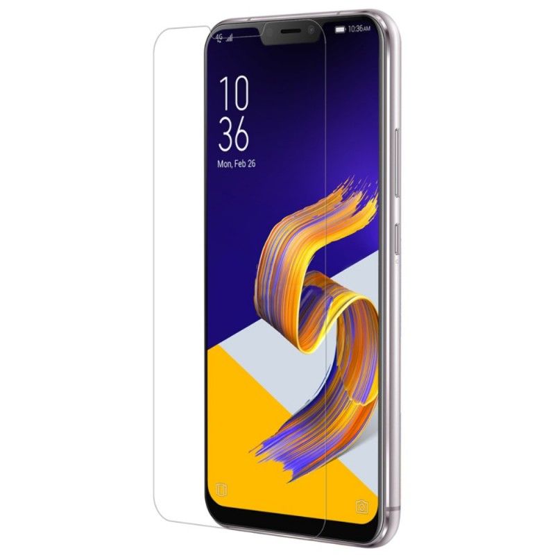 Näytön Suojakalvo Asus ZenFone 5 / 5Z