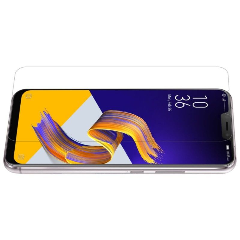 Näytön Suojakalvo Asus ZenFone 5 / 5Z