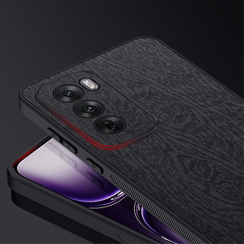 Kuori Oppo Reno 12 Pro 5g Puuefekti