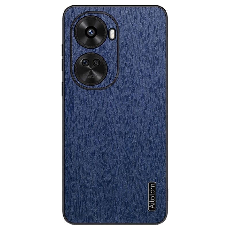 Case Huawei Nova 12 Se Puhelinkuoret Puuefekti