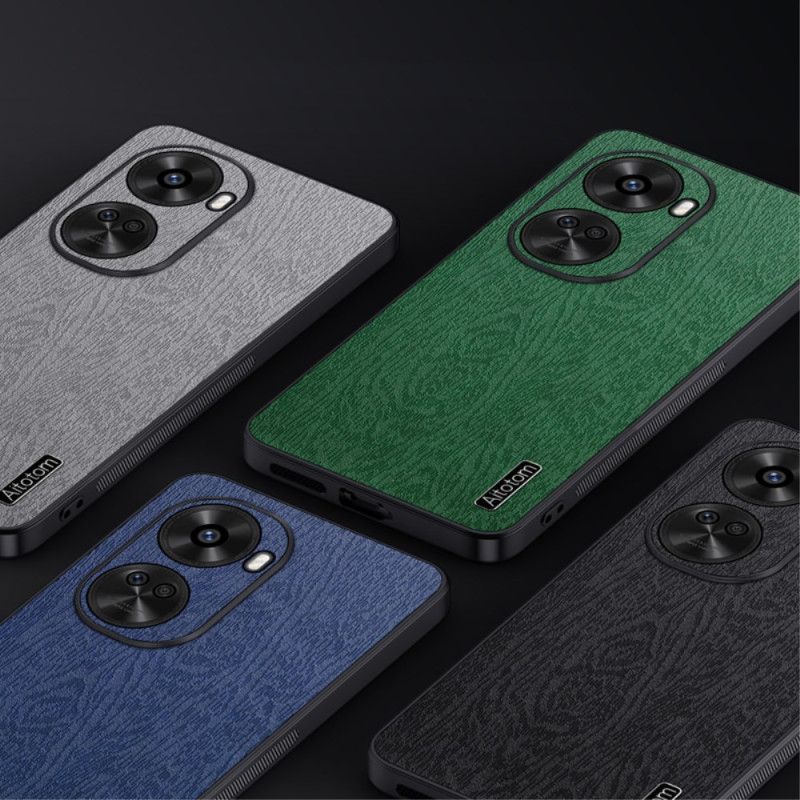 Case Huawei Nova 12 Se Puhelinkuoret Puuefekti