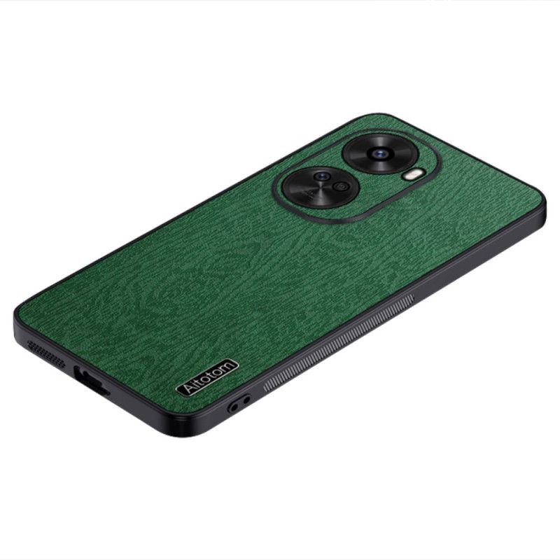 Case Huawei Nova 12 Se Puhelinkuoret Puuefekti