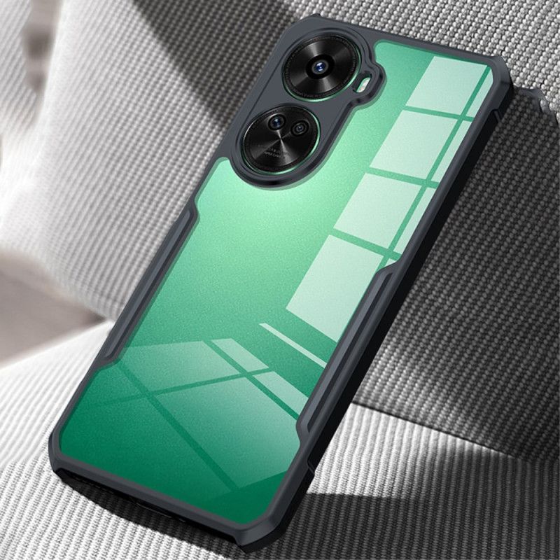 Case Huawei Nova 12 Se Puhelinkuoret Xundd