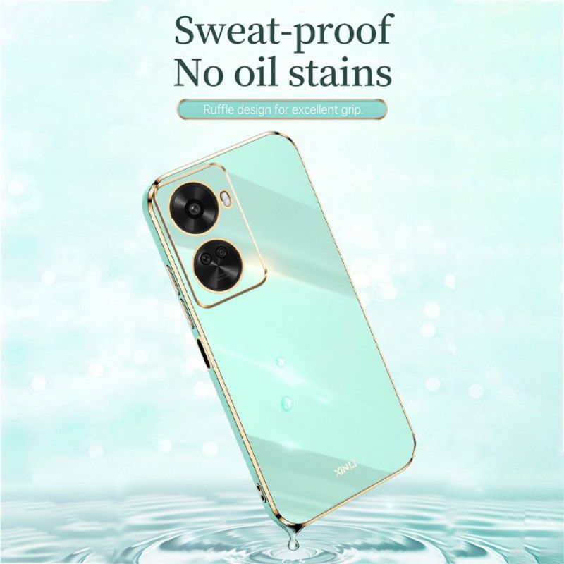 Puhelinkuoret Huawei Nova 12 Se Xinli