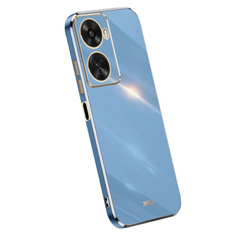 Puhelinkuoret Huawei Nova 12 Se Xinli