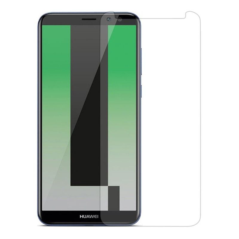 Karkaistu Lasisuoja Huawei Mate 10 Lite Näytölle