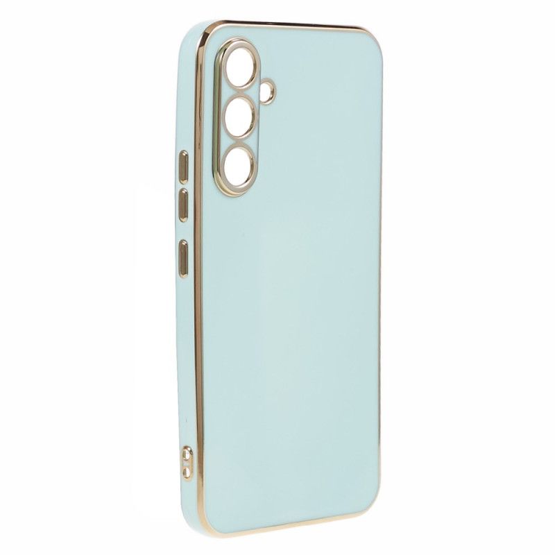 Case Samsung Galaxy A15 5g Puhelinkuoret Loistavaa