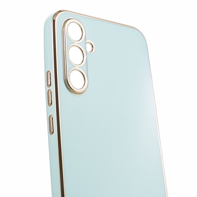 Case Samsung Galaxy A15 5g Puhelinkuoret Loistavaa