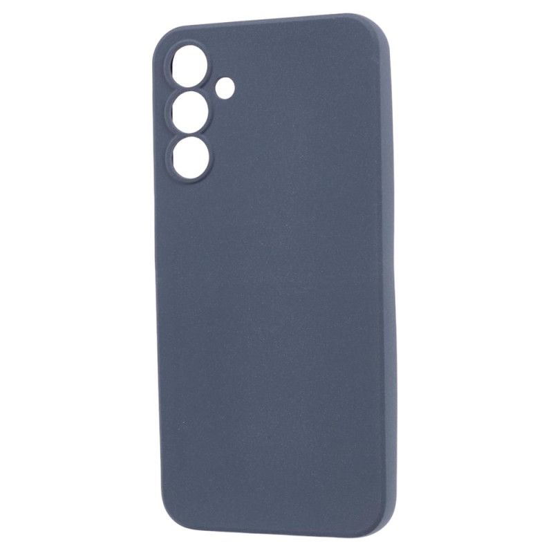 Case Samsung Galaxy A15 5g Puhelinkuoret Matta Silikoni