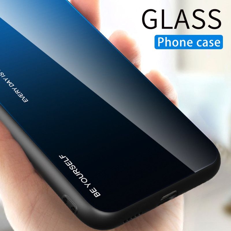 Case Samsung Galaxy A15 5g Puhelinkuoret Ole Itsesi Karkaistu Lasi