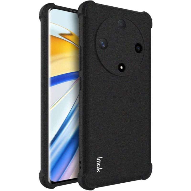 Kuori Honor X9b / Magic 6 Lite Imak-turvatyynyt