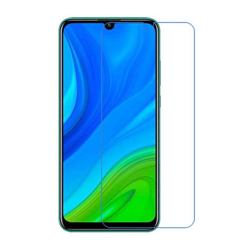 Huawei P Smart 2020 Lcd-Näytön Suojakalvo