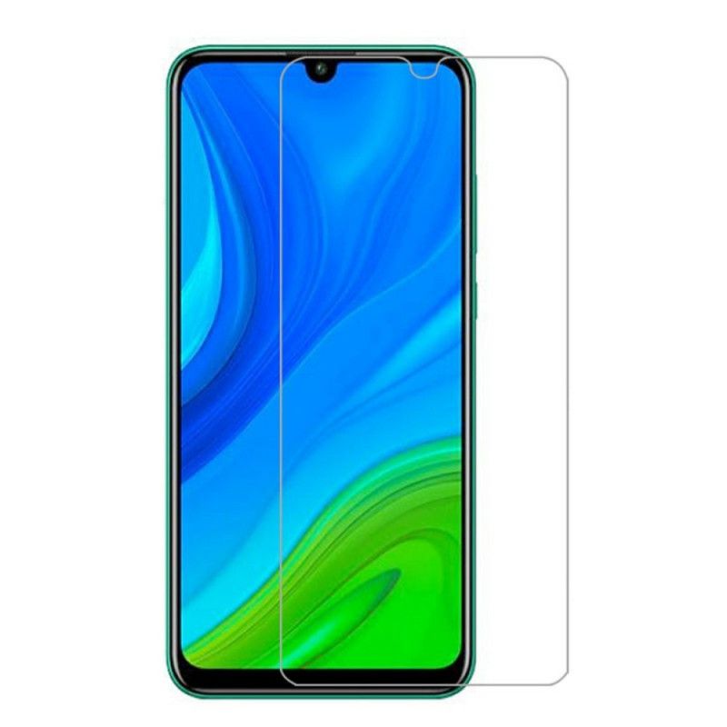 Karkaistu Lasisuoja Huawei P Smart 2020