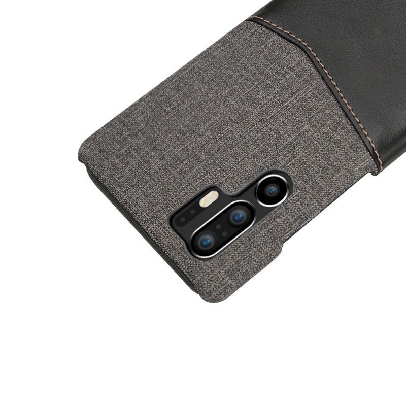 Case Kuoret Huawei P30 Pro Puhelinkuoret Aukko