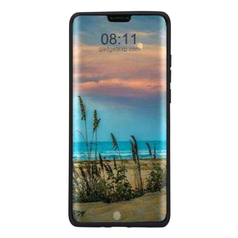 Kuori Huawei P30 Pro Hajaantuminen Suojakuori