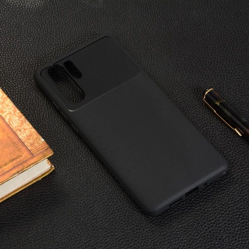 Kuori Huawei P30 Pro Hajaantuminen Suojakuori