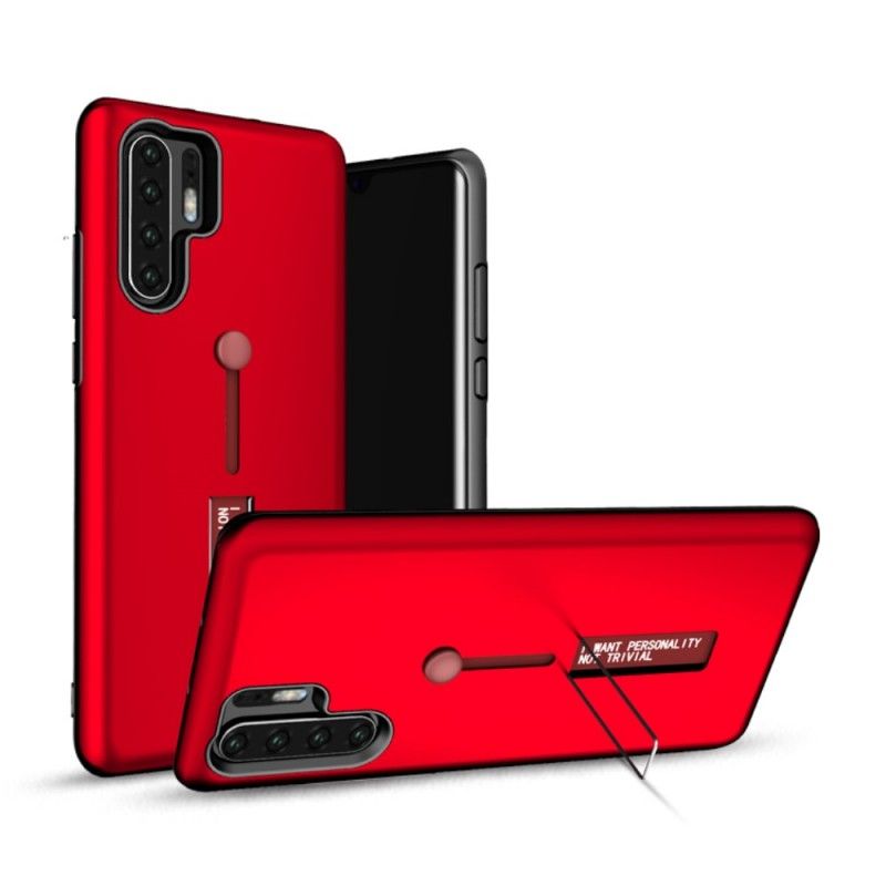 Kuori Huawei P30 Pro Hybridisormi Suojakuori