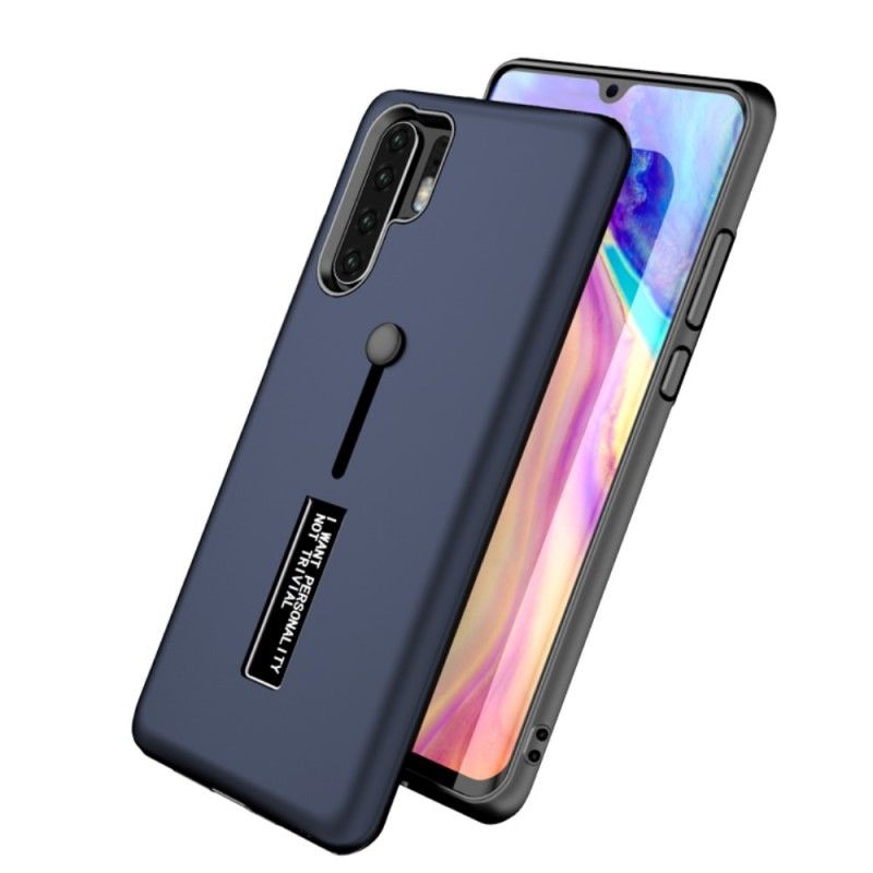 Kuori Huawei P30 Pro Hybridisormi Suojakuori