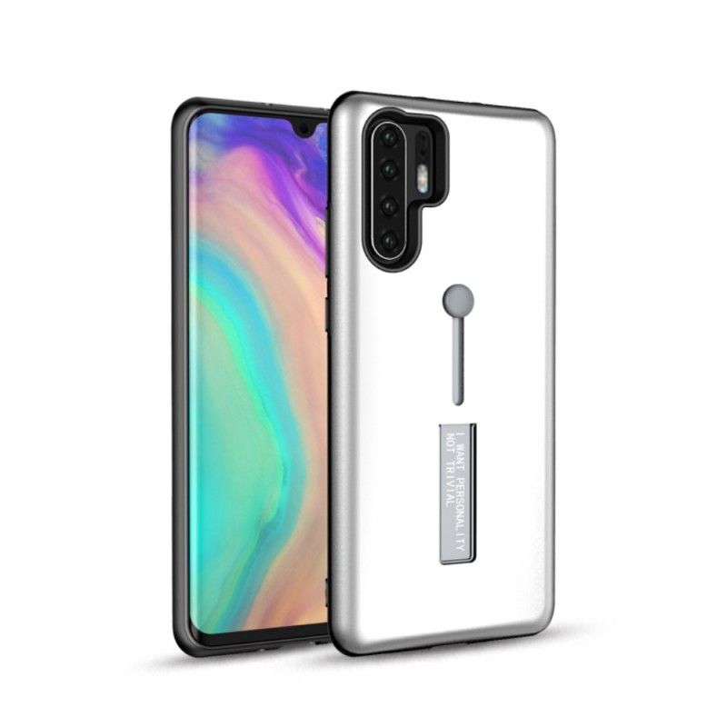 Kuori Huawei P30 Pro Hybridisormi Suojakuori