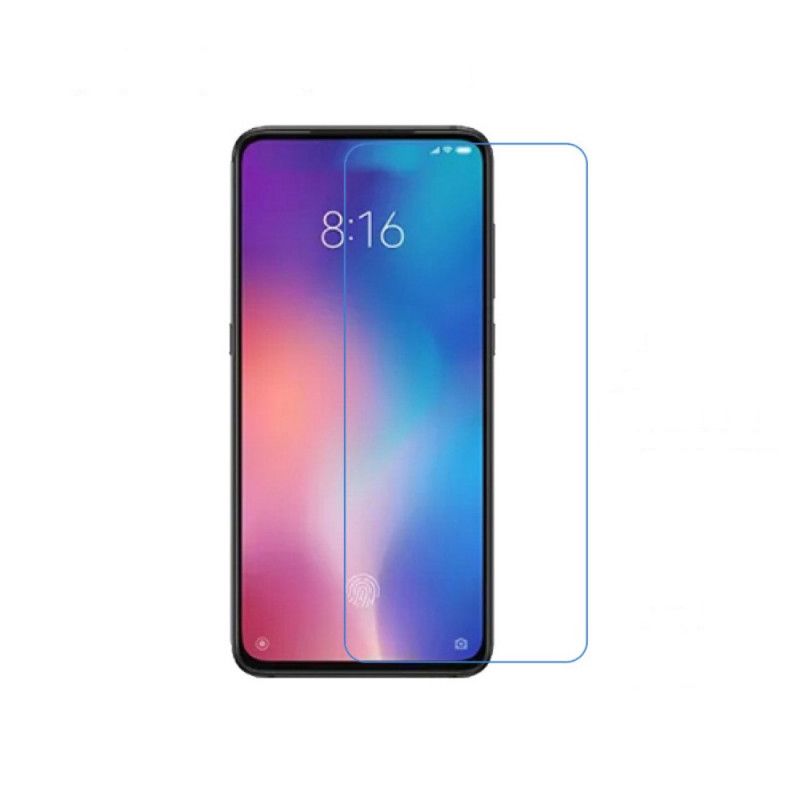 Näytön Suojakalvo Xiaomi Mi 9T / Mi 9T Pro