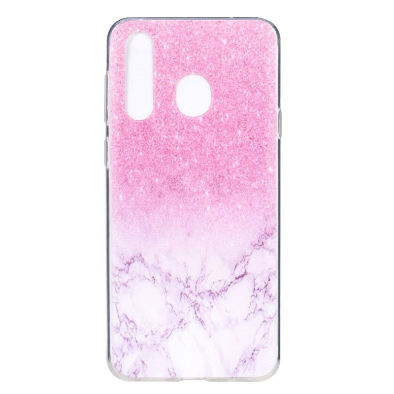 Case Kuoret Huawei Y6p Puhelinkuoret Marmori