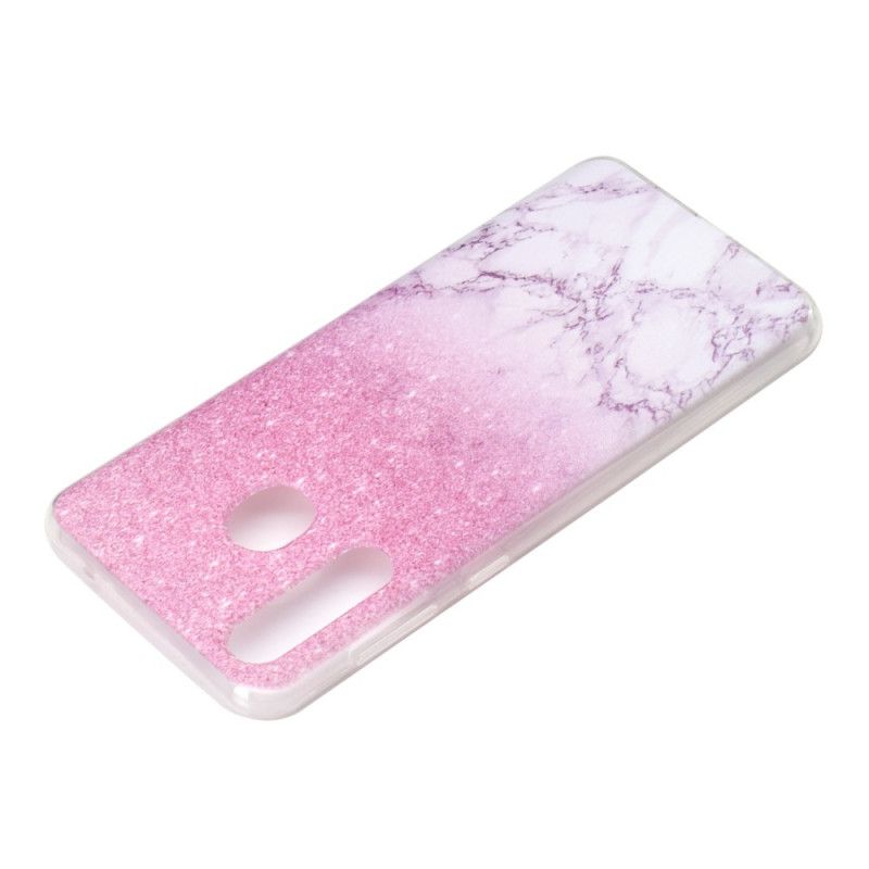 Case Kuoret Huawei Y6p Puhelinkuoret Marmori