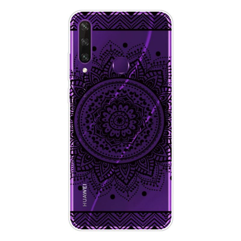 Kuori Huawei Y6p Ylevä Mandala