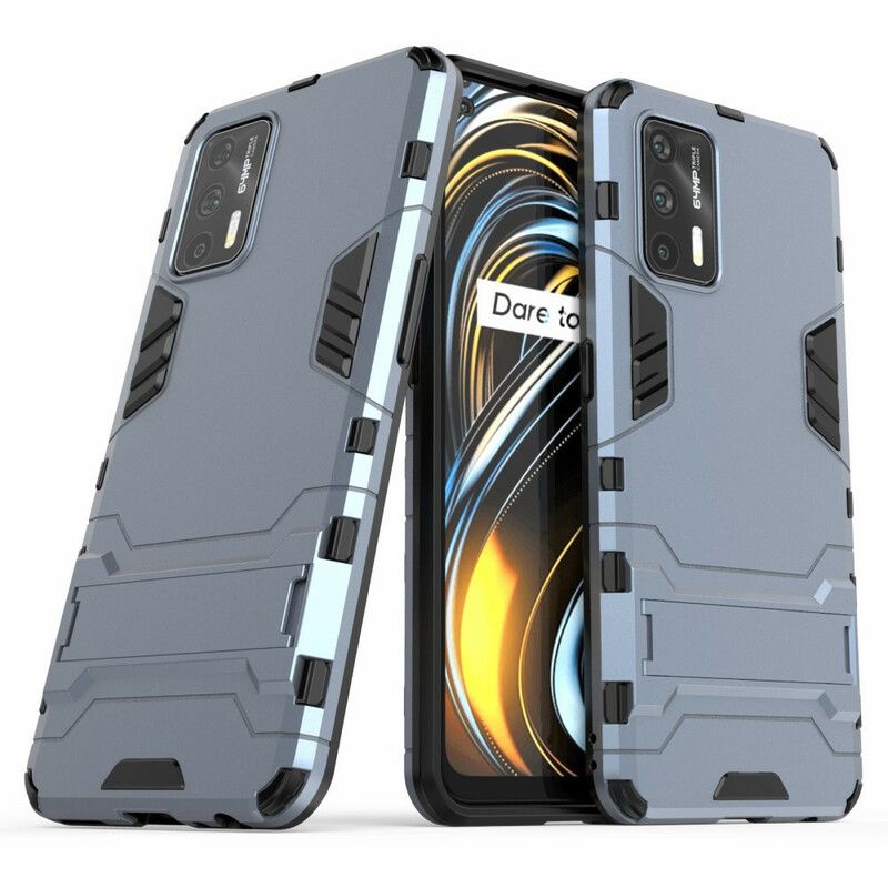 Kuori Realme Gt 5g Ultra Resistant