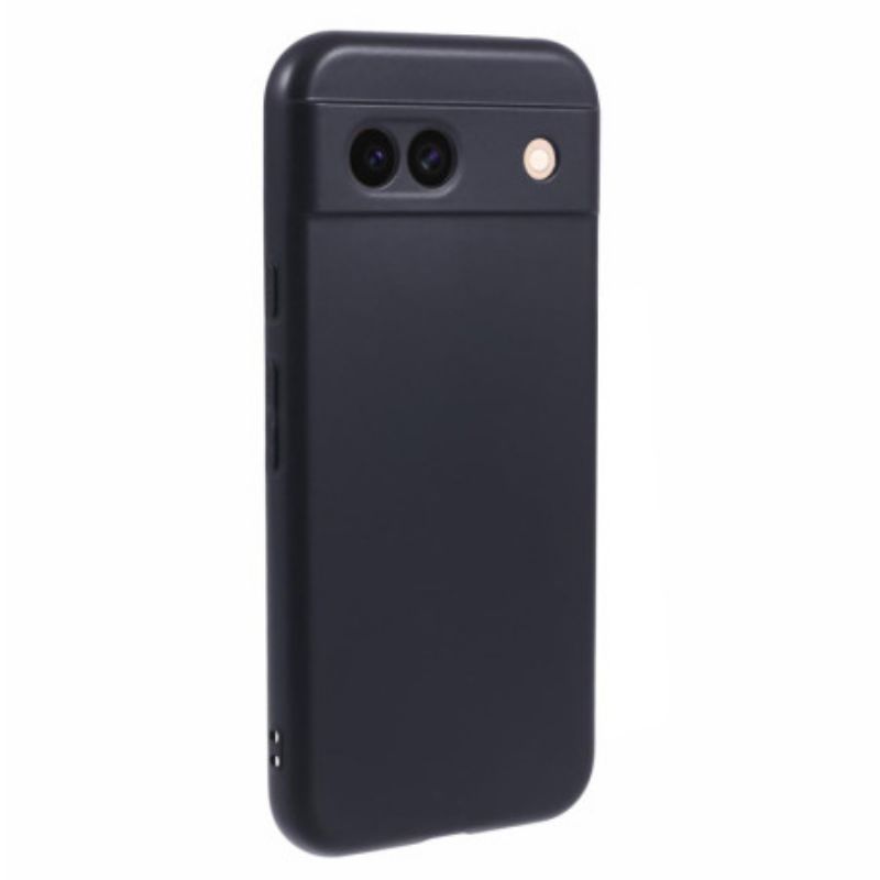 Case Google Pixel 8a Puhelinkuoret Sormenjälkien Esto