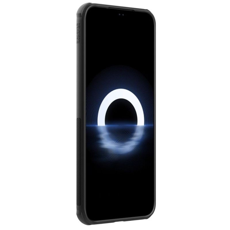 Kuori Huawei Pura 70 Pro Himmeä Nillkin