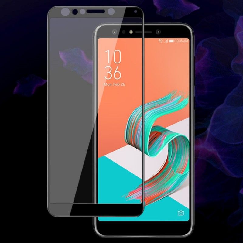 Imak Asus ZenFone 5 Lite Karkaistu Lasi