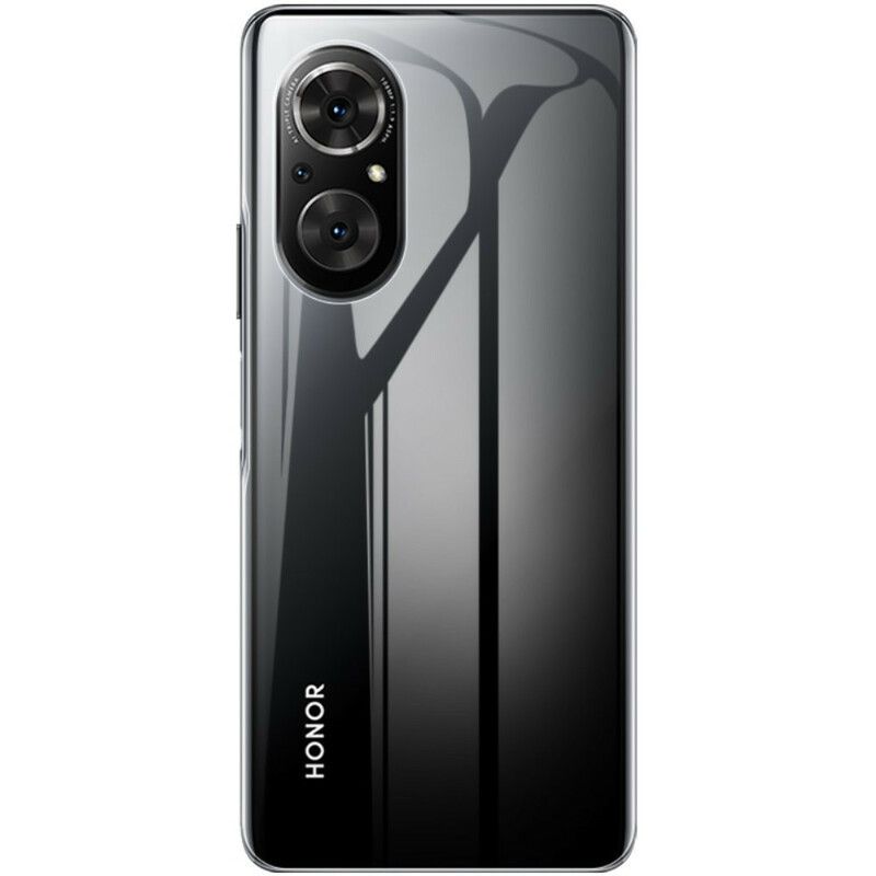 Takaosan Suojakalvo Honor 50 Se Imak