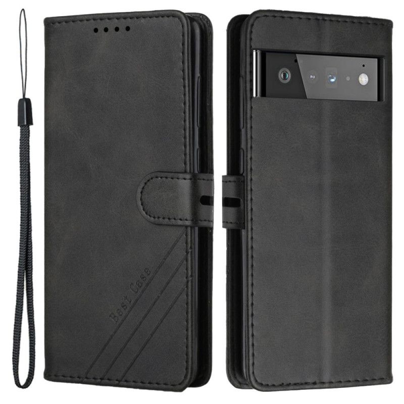 Flip Kotelot Google Pixel 6 Pro Best Case