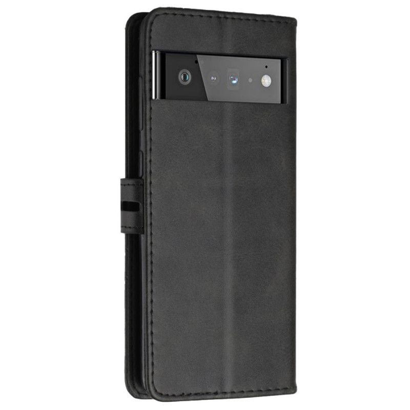 Flip Kotelot Google Pixel 6 Pro Best Case