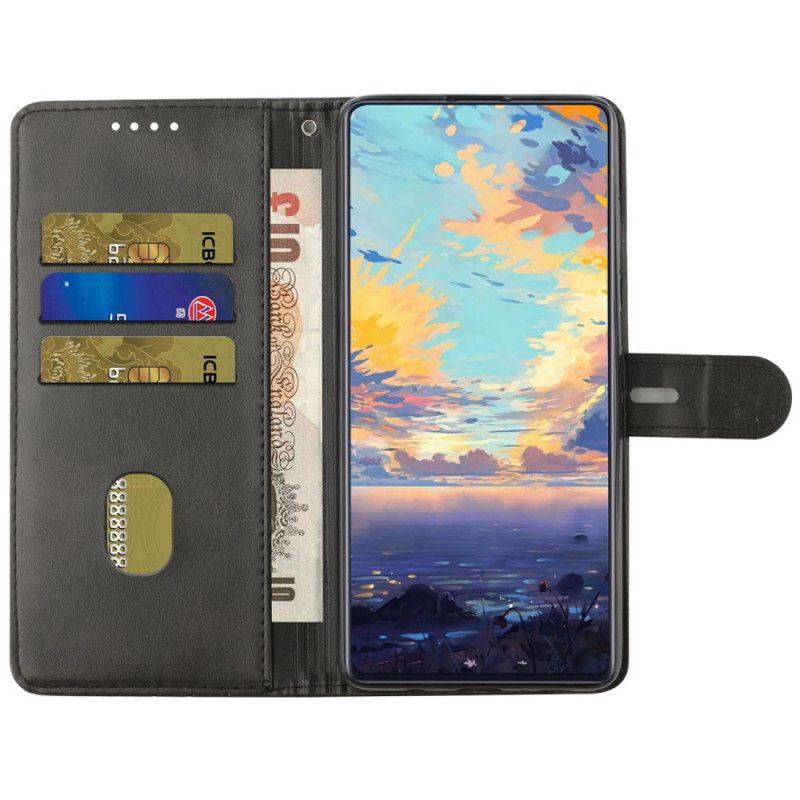 Flip Kotelot Google Pixel 6 Pro Best Case