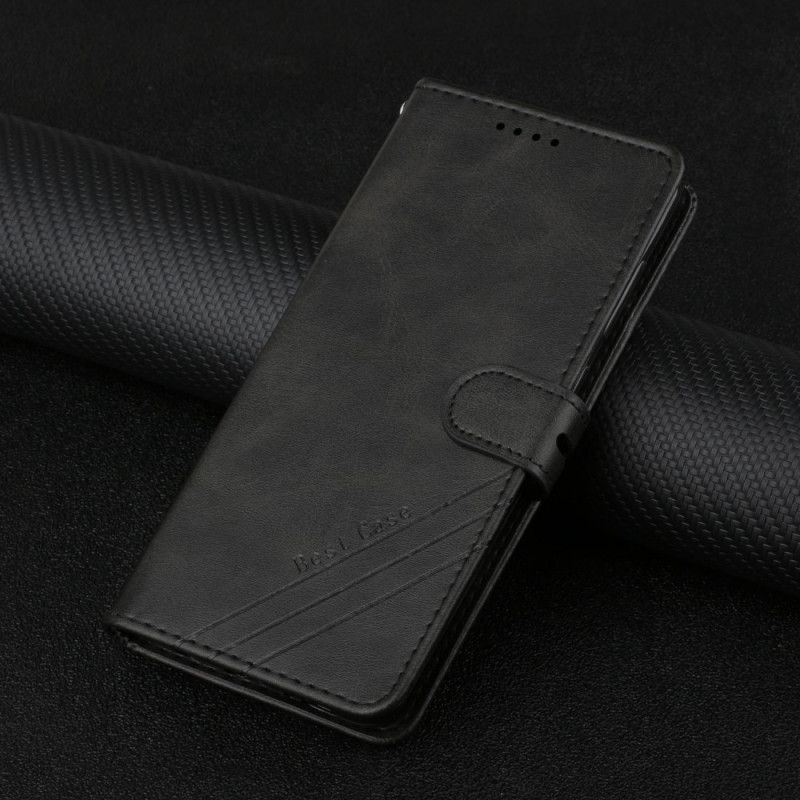 Flip Kotelot Google Pixel 6 Pro Best Case