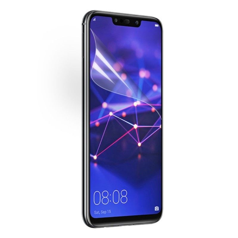 Näytön Suojakalvo Huawei Mate 20 Lite