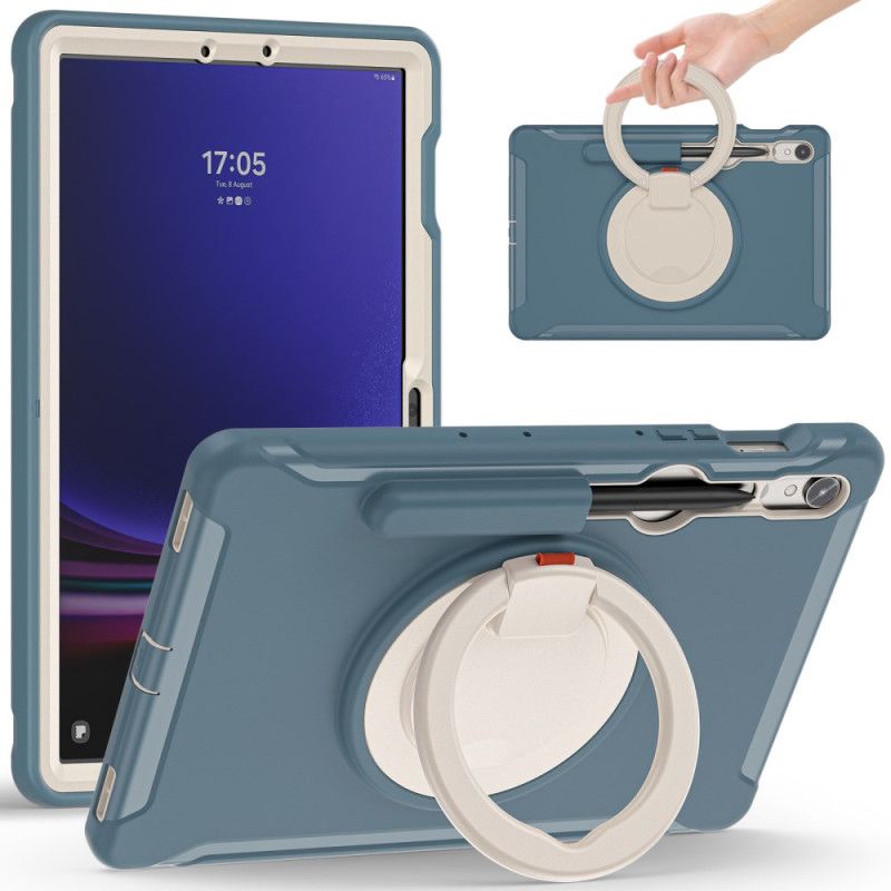 Case Samsung Galaxy Tab S9 Fe Puhelinkuoret Soiton Tuki