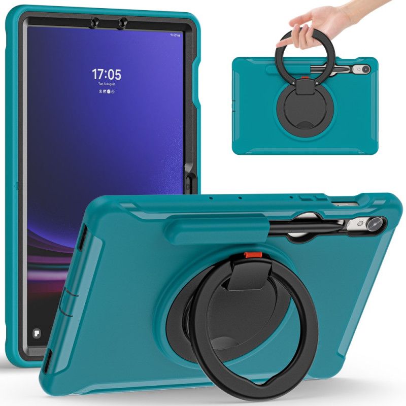 Case Samsung Galaxy Tab S9 Fe Puhelinkuoret Soiton Tuki