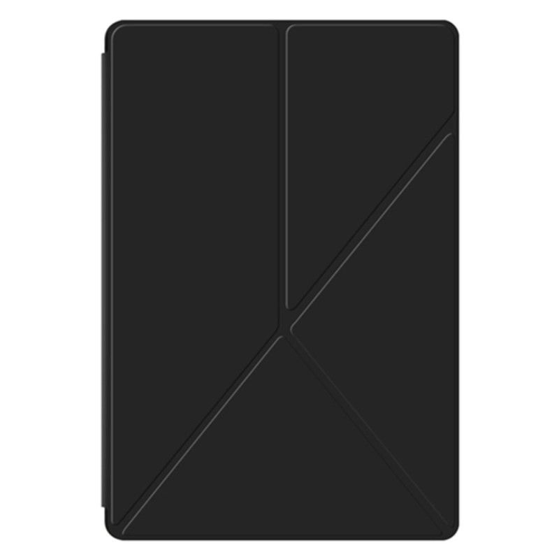 Samsung Galaxy Tab S9 Fe Magneettinen Origami