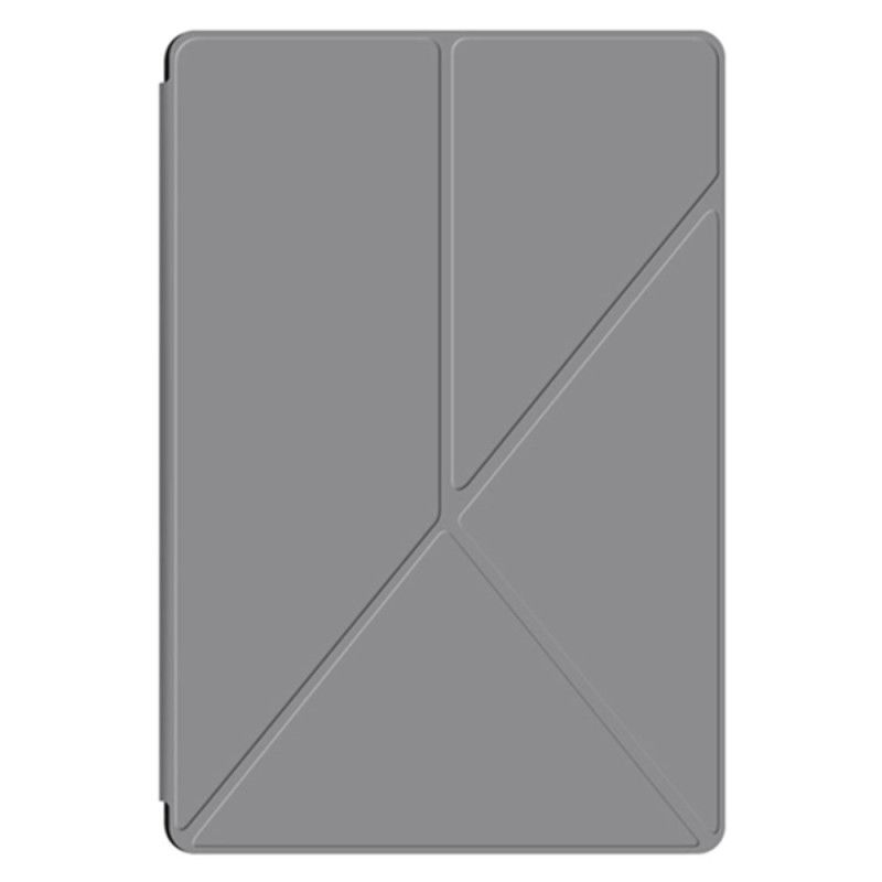 Samsung Galaxy Tab S9 Fe Magneettinen Origami